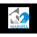 marshapharma.com