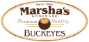 marshashomemadebuckeyes.com