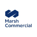 marshcommercial.co.uk