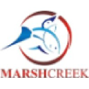 marshcreekllc.com