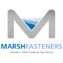 Marsh Fasteners