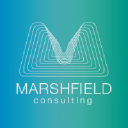 marshfieldconsulting.com