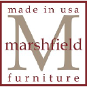 marshfieldfurniture.com