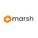 marshfinance.co.uk