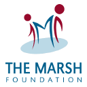 marshfoundation.org