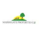 marshgateproperties.co.uk