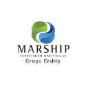 marship.pt