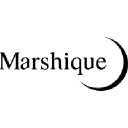 marshique.com