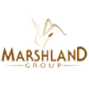 marshlandgroup.com