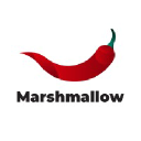 marshmallow-marketing.com