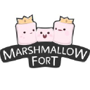 marshmallowfort.com