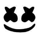 MM  Avatar