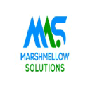 marshmelsolutions.com