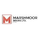 marshmoorbricks.com