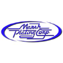 marshplating.com