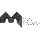 marshproperty.com.au