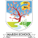 marshschool.com