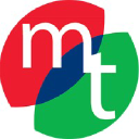 mtcorp.com.au
