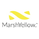 MarshYellow