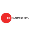 marsian.school