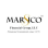Marsico Financial Group, LLC logo