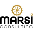 marsiconsulting.com