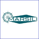 marsili.it
