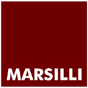 marsilli.com