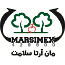 marsimex.com