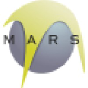 Mars Inc logo