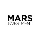 marsinvestment.com.tr