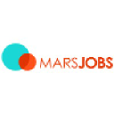 marsjobs.net