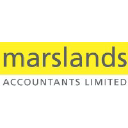 marslands.co.uk