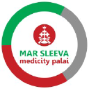 marsleevamedicity.com