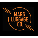 marsluggage.com