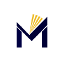 Company logo for marsmangalore.com