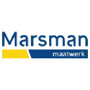 marsmanmaatwerk.nl