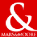 marsmoore.com
