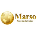 marso.com.br