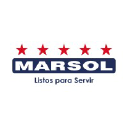 marsol.cl