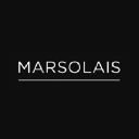 marsolais.qc.ca