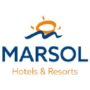 marsolhotels.com