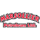 marsollierpetroleum.com