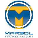 marsoltech.com