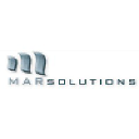 marsolutions.com