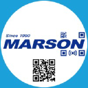marson.com.tw