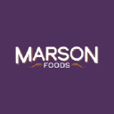 marsonfoods.com