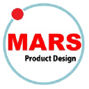MARS Product Design