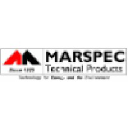 marspec.com