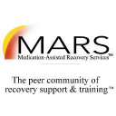 marsproject.org